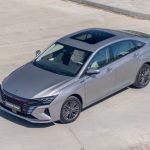 دونج-فينج-شاين-ماكس-المربع-نت-16