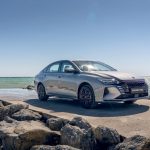 دونج-فينج-شاين-ماكس-المربع-نت-17