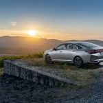 دونج-فينج-شاين-ماكس-المربع-نت-18