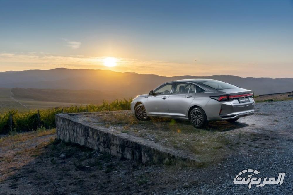 دونج-فينج-شاين-ماكس-المربع-نت-18