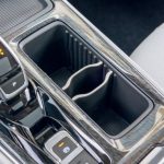 دونج-فينج-شاين-ماكس-المربع-نت-19