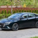 دونج-فينج-شاين-ماكس-المربع-نت-2