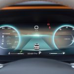 دونج-فينج-شاين-ماكس-المربع-نت-20