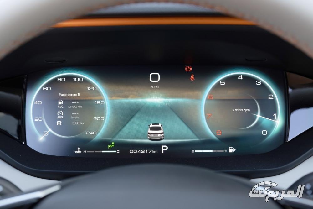 دونج-فينج-شاين-ماكس-المربع-نت-20