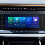 دونج-فينج-شاين-ماكس-المربع-نت-21