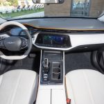 دونج-فينج-شاين-ماكس-المربع-نت-22