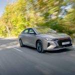 دونج-فينج-شاين-ماكس-المربع-نت-23