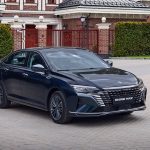 دونج-فينج-شاين-ماكس-المربع-نت-24