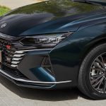 دونج-فينج-شاين-ماكس-المربع-نت-25