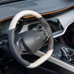 دونج-فينج-شاين-ماكس-المربع-نت-26