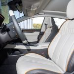 دونج-فينج-شاين-ماكس-المربع-نت-27