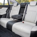 دونج-فينج-شاين-ماكس-المربع-نت-29