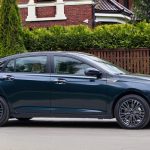 دونج-فينج-شاين-ماكس-المربع-نت-3