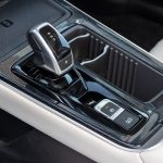 دونج-فينج-شاين-ماكس-المربع-نت-30