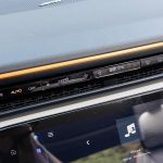 دونج-فينج-شاين-ماكس-المربع-نت-31