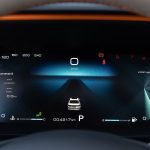 دونج-فينج-شاين-ماكس-المربع-نت-32