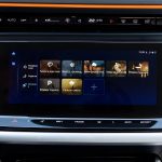 دونج-فينج-شاين-ماكس-المربع-نت-33