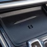 دونج-فينج-شاين-ماكس-المربع-نت-34