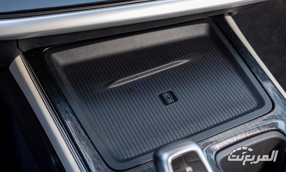 دونج-فينج-شاين-ماكس-المربع-نت-34