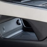 دونج-فينج-شاين-ماكس-المربع-نت-35