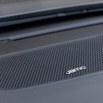 دونج-فينج-شاين-ماكس-المربع-نت-36