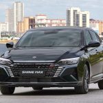 دونج-فينج-شاين-ماكس-المربع-نت-38