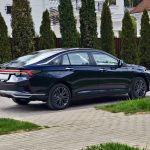 دونج-فينج-شاين-ماكس-المربع-نت-4