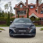 دونج-فينج-شاين-ماكس-المربع-نت-5