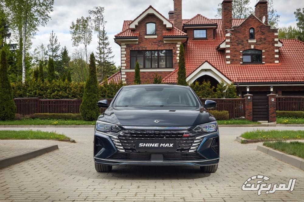 دونج-فينج-شاين-ماكس-المربع-نت-5