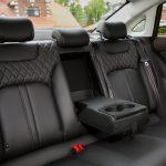 دونج-فينج-شاين-ماكس-المربع-نت-6