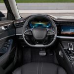 دونج-فينج-شاين-ماكس-المربع-نت-7