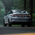 دونج-فينج-شاين-ماكس-المربع-نت-8