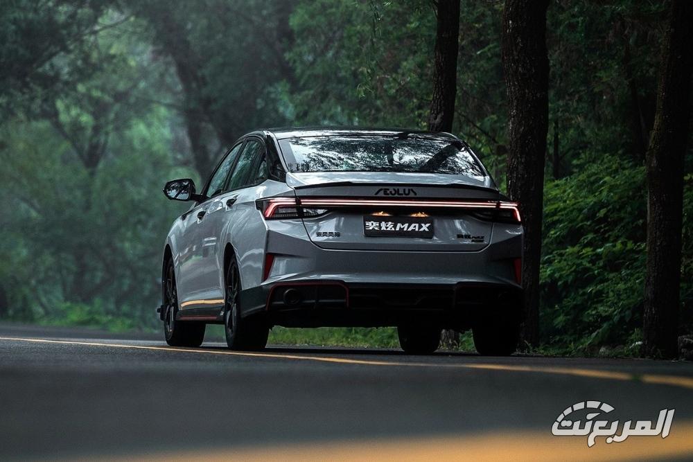 دونج-فينج-شاين-ماكس-المربع-نت-8