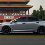 دونج-فينج-شاين-ماكس-المربع-نت-9