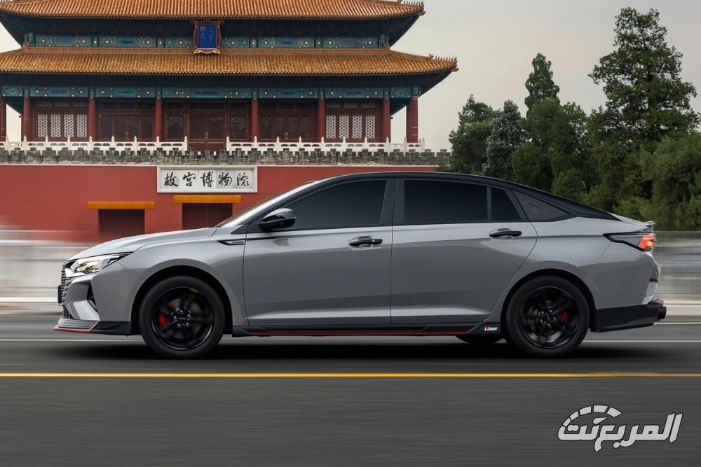 دونج-فينج-شاين-ماكس-المربع-نت-9