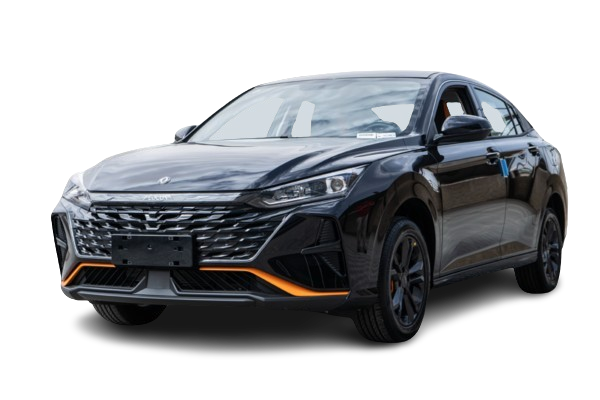 دونج فينج شاين E2