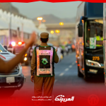 رسوم تجديد رخصة السير في السعودية تعرف عليها مع 3 نصائح