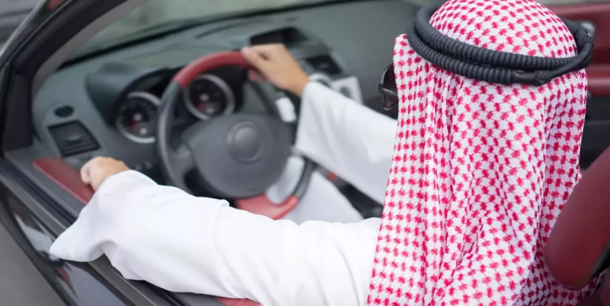 تجديد رخصة سير المركبة بالسعودية عبر أبشر في 3 خطوات مع الشروط رسوم رخص السير للمركبات
