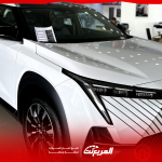 سعر جي ايه سي إمكو 2024 مع الفئات وأبرز المواصفات والتقنيات