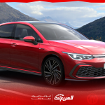 سعر فولكس فاجن جولف جي تي اي 2024 مع الفئات وأبرز المواصفات والتقنيات سعر فولكس فاجن جولف جي تي اي 2024 مع اسعر فولكس فاجن جولف جي تي اي 2024 مع الفئات وأبرز المواصفات والتقنياتلفئات وأبرز المواصفات والتقنيات