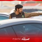 سعر مخالفة التامين على المركبات في السعودية تعرف عليها مع 3 نصائح
