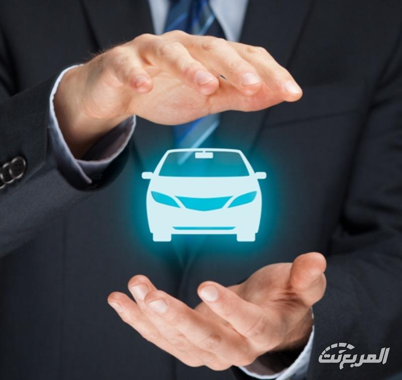 تأمين سيارات رخيص: إليك 5 معايير لتحديد الأسعار في السعودية تأمين سيارات رخيص: إليك 5 معايير لتحديد الأسعار في السعودية 1