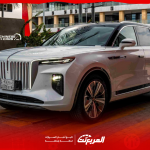 سعر هونشي E-HS9 2024 مع الفئات وأبرز المواصفات والتقنيات