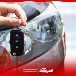 سيارات تقسيط| أفضل البنوك وشركات التمويل التي يُمكنك التعامل معها ونصائح ذهبية 1