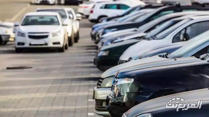 ما هي ارخص سيارات صينية في السعودية 2024 وأبرز مواصفاتها؟ ارخص سيارات صينية