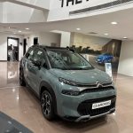 سيتروين-c3-اير-كروس-المربع-نت-1