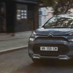 سيتروين-c3-اير-كروس-المربع-نت-10