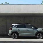 سيتروين-c3-اير-كروس-المربع-نت-12