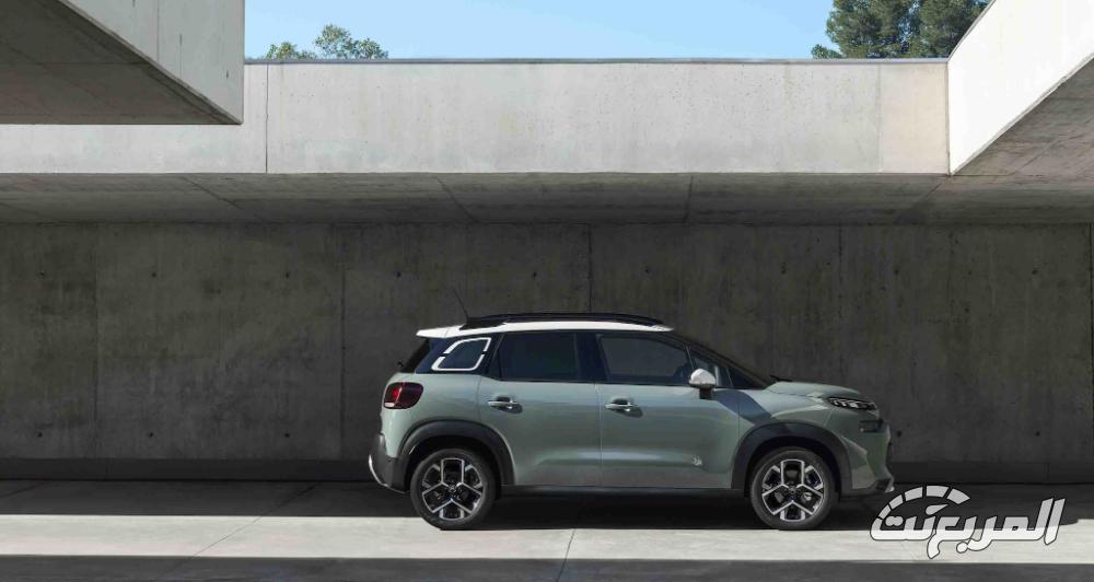 سيتروين-c3-اير-كروس-المربع-نت-12