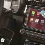 سيتروين-c3-اير-كروس-المربع-نت-13